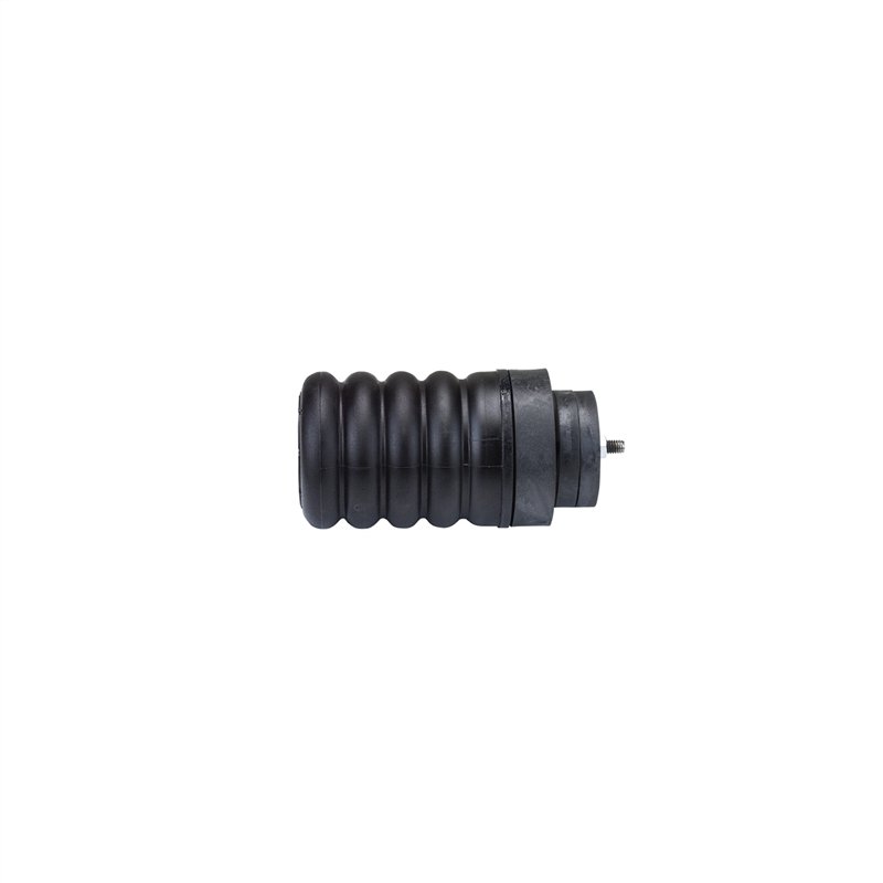 SuperSprings | SumoSprings - F-250 / F-350 2017-2023