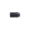 SuperSprings | SumoSprings - F-250 / F-350 2017-2023