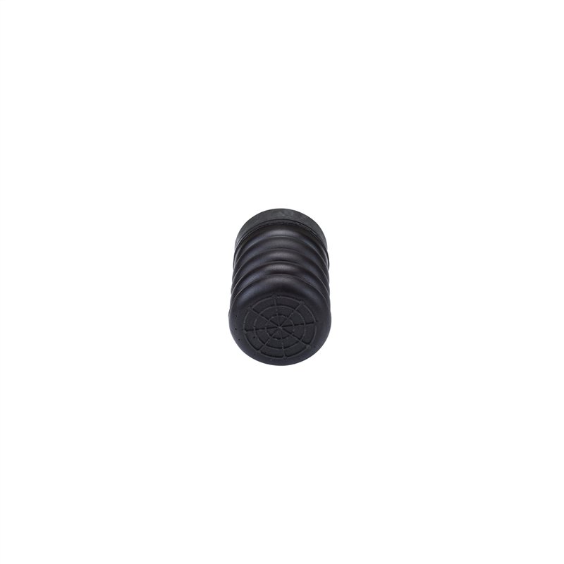 SuperSprings | SumoSprings - F-250 / F-350 2017-2023
