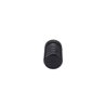 SuperSprings | SumoSprings - F-250 / F-350 2017-2023