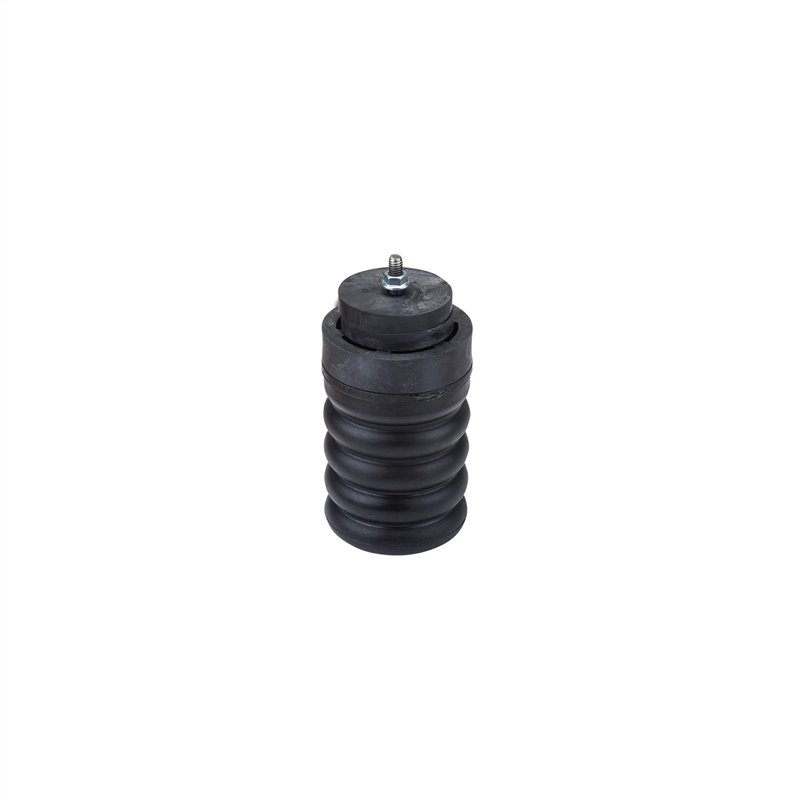 SuperSprings | SumoSprings - F-250 / F-350 2017-2023