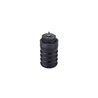 SuperSprings | SumoSprings - F-250 / F-350 2017-2023