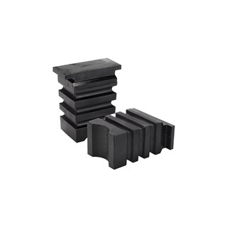 SuperSprings | SumoSprings - Sprinter 2500 2.0L / 2.1L / 3.0L 2010-2023
