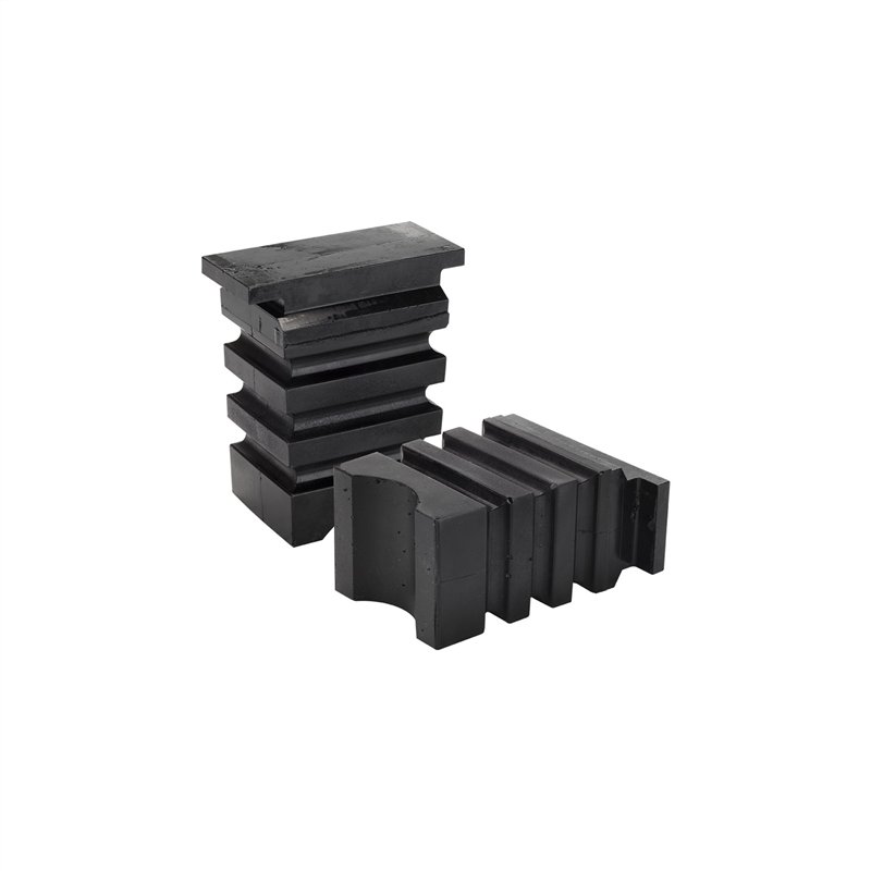 SuperSprings | SumoSprings - Sprinter 2500 2.0L / 2.1L / 3.0L 2010-2023