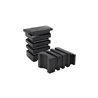 SuperSprings | SumoSprings - Sprinter 2500 2.0L / 2.1L / 3.0L 2010-2023