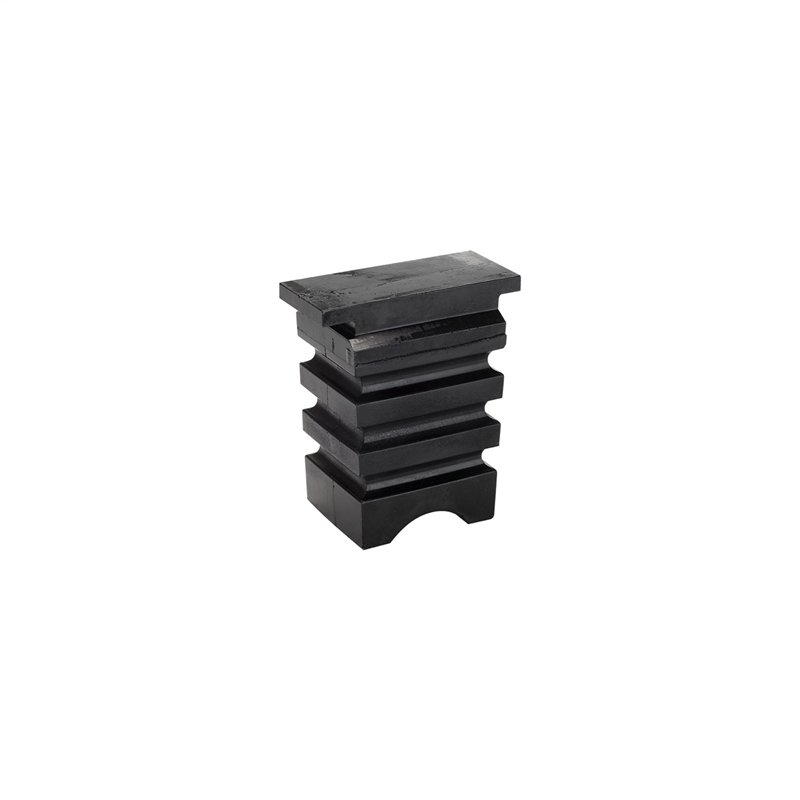 SuperSprings | SumoSprings - Sprinter 2500 2.0L / 2.1L / 3.0L 2010-2023