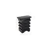SuperSprings | SumoSprings - Sprinter 2500 2.0L / 2.1L / 3.0L 2010-2023