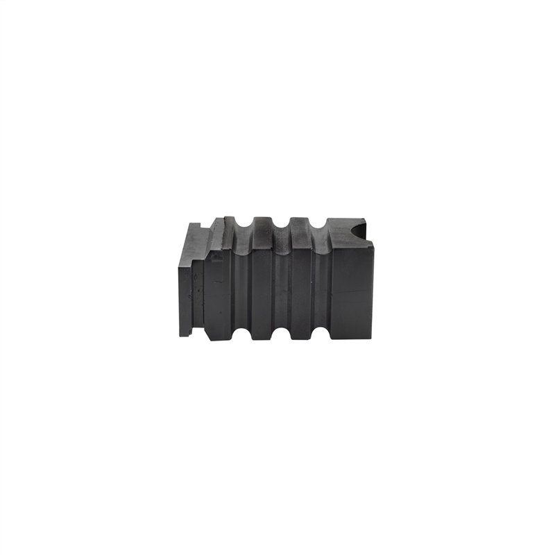 SuperSprings | SumoSprings - Sprinter 2500 2.0L / 2.1L / 3.0L 2010-2023