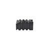 SuperSprings | SumoSprings - Sprinter 2500 2.0L / 2.1L / 3.0L 2010-2023