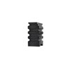 SuperSprings | SumoSprings - Sprinter 2500 2.0L / 2.1L / 3.0L 2010-2023