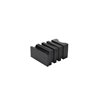 SuperSprings | SumoSprings - Sprinter 2500 2.0L / 2.1L / 3.0L 2010-2023