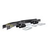 Hellwig | SPECIAL DESIGN HELPER SPRING KIT - Ranger 2.3T / 2.5L / 3.2L 2019-2022