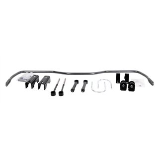 Hellwig | Rear Sway Bar Kit. - Ram 1500 2021-2022