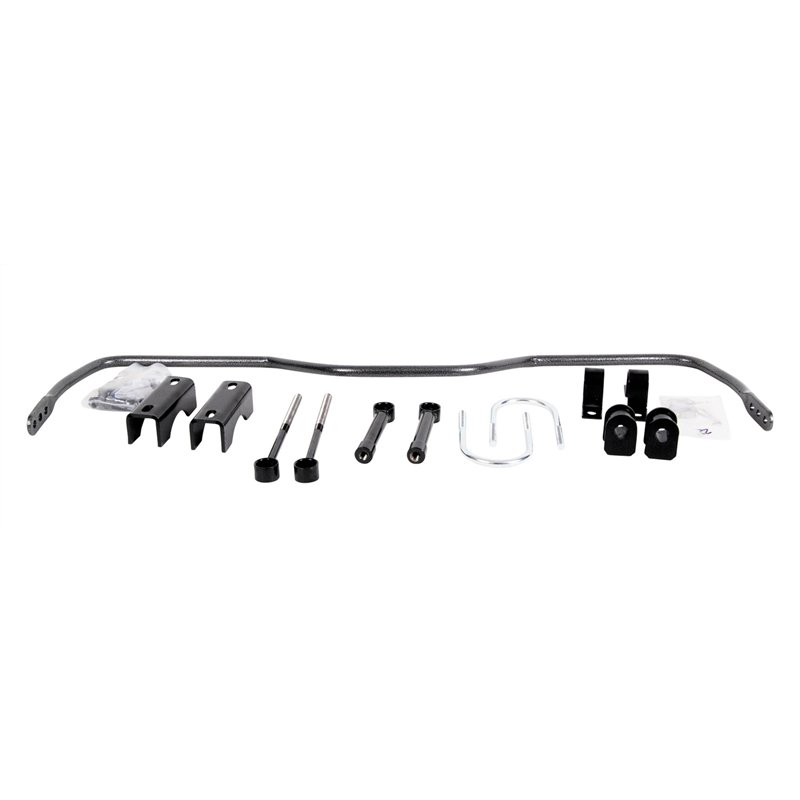 Hellwig | Rear Sway Bar Kit. - Ram 1500 2021-2022