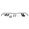 Hellwig | Rear Sway Bar Kit. - Ram 1500 2021-2022