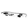 Hellwig | Rear Sway Bar Kit. - Ram 1500 2021-2022