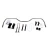 Hellwig | Rear Sway Bar Kit. - Ram 1500 2021-2022