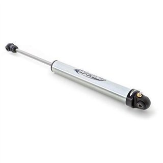 Pro Comp | Pro Runner Monotube Shock Absorber - F-150 2007-2014