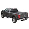 Pace Edwards | UltraGroove® Metal Tonneau Cover Kit - Ram 1500 / Classic / 2500 2009-2023