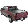 Pace Edwards | UltraGroove® Metal Tonneau Cover Kit - Ram 1500 / Classic / 2500 2009-2023