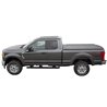 Pace Edwards | UltraGroove® Metal Tonneau Cover Kit - Ram 1500 / Classic / 2500 2009-2023