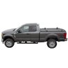 Pace Edwards | UltraGroove® Metal Tonneau Cover Kit - Ram 1500 / Classic / 2500 2009-2023