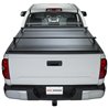 Pace Edwards | UltraGroove® Tonneau Cover Kit - F-150 2021-2023