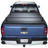 Pace Edwards | UltraGroove® Tonneau Cover Kit - F-150 2021-2023