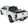 Pace Edwards | UltraGroove® Tonneau Cover Kit - F-150 2021-2023
