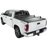 Pace Edwards | UltraGroove® Tonneau Cover Kit - F-150 2021-2023