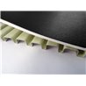 Pace Edwards | UltraGroove® Tonneau Cover Kit - F-150 2021-2023