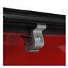 Pace Edwards | Bedlocker® Tonneau Cover Kit - Silverado / Sierra 2500 HD / 3500 HD 6.6L 2020-2023