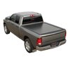 Pace Edwards | Bedlocker® Tonneau Cover Kit - F-150 2021-2023