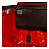 Pace Edwards | Bedlocker® Tonneau Cover Kit - F-150 2021-2023