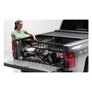 Roll-N-Lock | Cargo Manager - F-250 / F-350 2008-2016