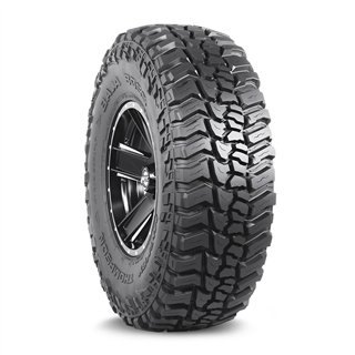 Mickey Thompson | Baja Boss Tire - 285/65R18