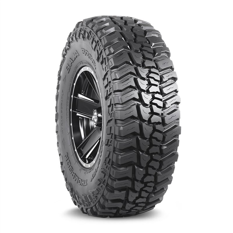 Mickey Thompson | Baja Boss Tire - 285/65R18