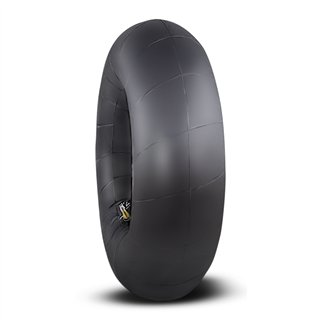 Mickey Thompson | Mickey Thompson® Natural Rubber Tube