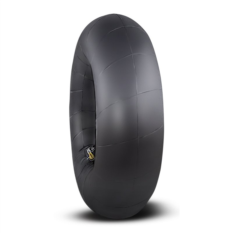 Mickey Thompson | Mickey Thompson® Natural Rubber Tube
