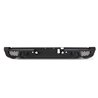 Body Armor | Ambush Series Rear Bumper - Ram 1500 / Classic 2019-2021