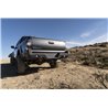 Body Armor | PRO-Series Rear Bumper - Tacoma 2.7L / 4.0L 2005-2015