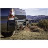 Body Armor | PRO-Series Rear Bumper - Tacoma 2.7L / 4.0L 2005-2015