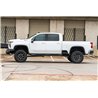 Road Armor | Evolution Front Bumper - Silverado 2500 HD / 3500 HD 6.6L 2020-2022