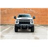 Road Armor | Evolution Front Bumper - Silverado 2500 HD / 3500 HD 6.6L 2020-2022