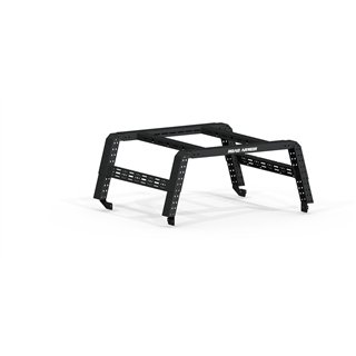 Road Armor | TRECK Bed Rack System - Gladiator / Tacoma 2005-2022