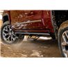 N-FAB | Predator Pro Nerf Step - Cab Length (2 Steps) - Ram 1500 2019-2023