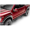 N-FAB | Predator Pro Nerf Step - Cab Length (2 Steps) - Ram 1500 2019-2023