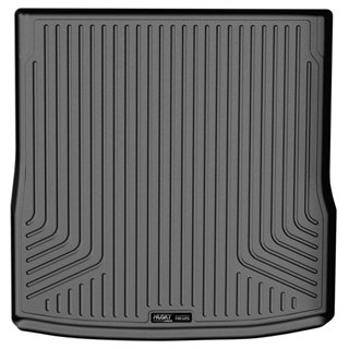 Husky Liners | Cargo Liner - CX-50 2.5L 2023