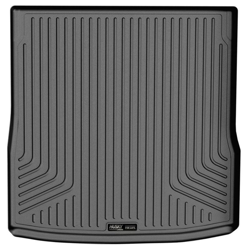 Husky Liners | Cargo Liner - CX-50 2.5L 2023