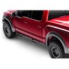N-FAB | Predator Pro Nerf Step - Cab Length (2 Steps) - Ram 1500 2019-2023